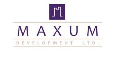 Maxum Development, LTD.